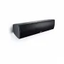 Центральный канал Canton CD 150.2, black